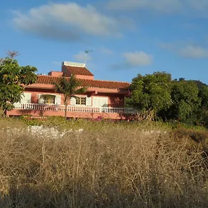 Ada's House Santa Brígida