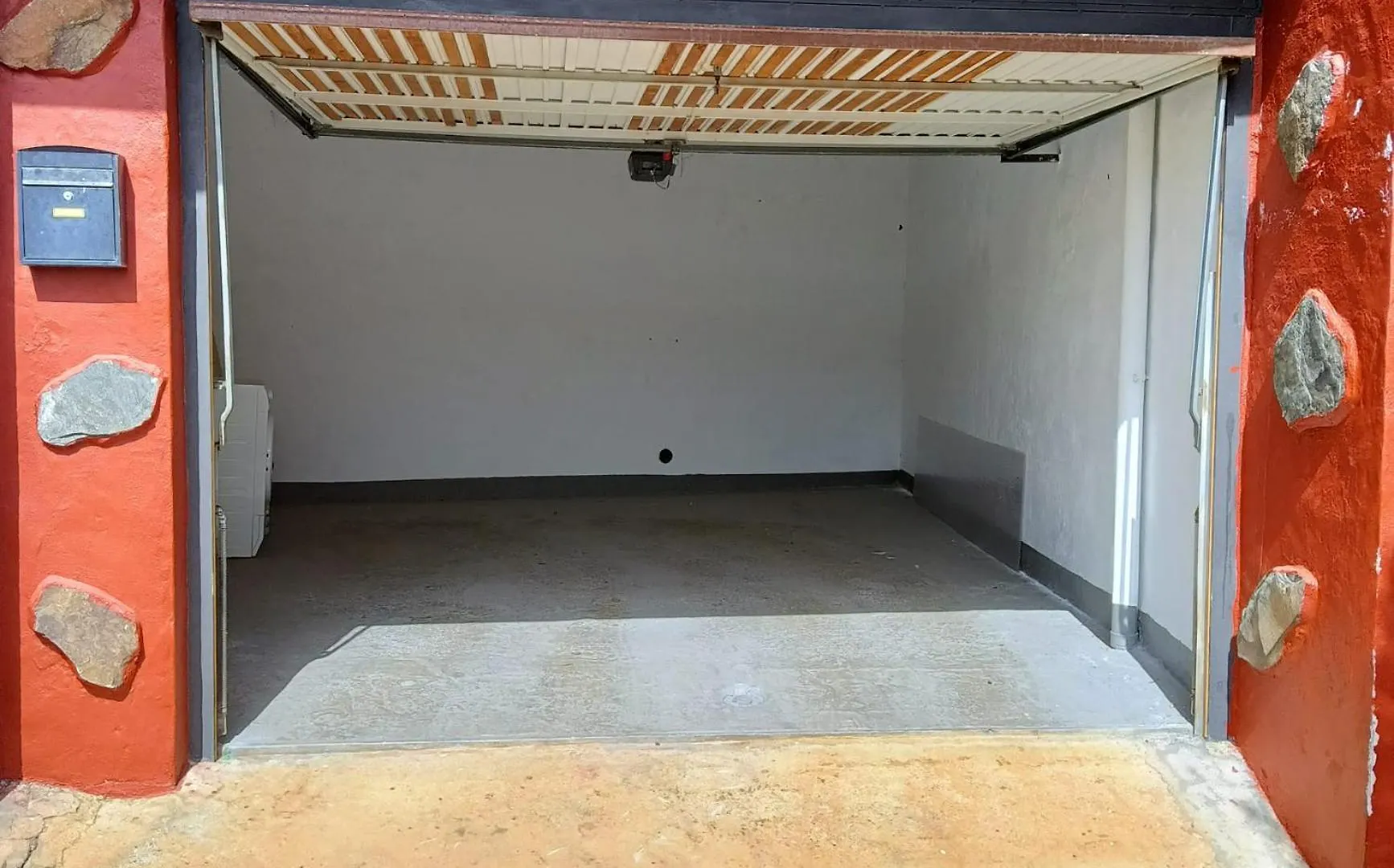 Prázdninový dům Casa Rural Guiniguada Santa Brígida
